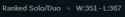 13 KB