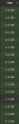 36 KB