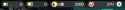 64 KB