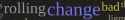 35 KB