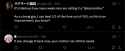 48 KB