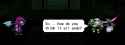 24 KB