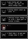 33 KB