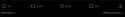 5 KB