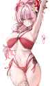 258 KB