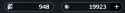 25 KB