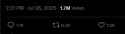 5 KB