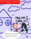 230 KB