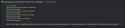 69 KB