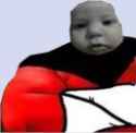 21 KB