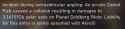 145 KB