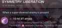 170 KB