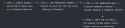 13 KB