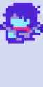 2 KB