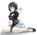 453 KB