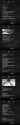 3.05 MB