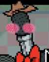 10 KB