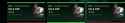 75 KB
