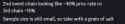 7 KB