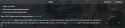 238 KB