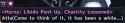 236 KB
