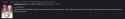 47 KB