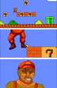 68 KB