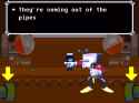 743 KB
