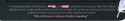 214 KB