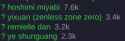 10 KB