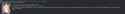58 KB