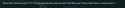 30 KB