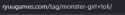 3 KB