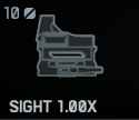 9 KB