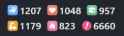 11 KB