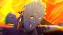 3.15 MB
