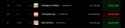 92 KB