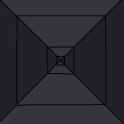 430 KB