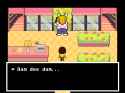 25 KB