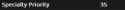 2 KB