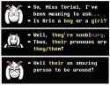 109 KB