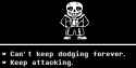 3 KB