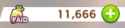 14 KB
