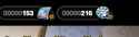 52 KB