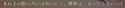118 KB