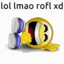 98 KB