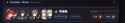 278 KB