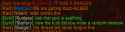 72 KB