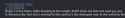 7 KB