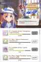 1.51 MB
